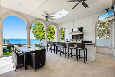 4340 N Bay Rd, Miami Beach, FL 33140 - Photo 58