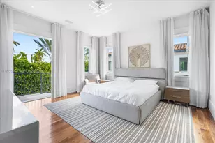 4340 N Bay Rd, Miami Beach, FL 33140 - Photo 30