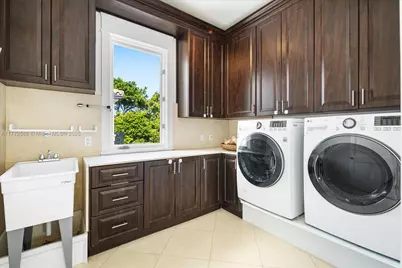 4340 N Bay Rd, Miami Beach, FL 33140 - Photo 20