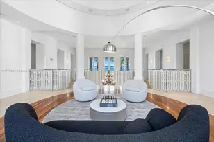 4340 N Bay Rd, Miami Beach, FL 33140 - Photo 24