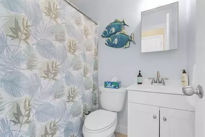 2859 Cheryl St, Cape Coral, FL 33993 - Photo 24