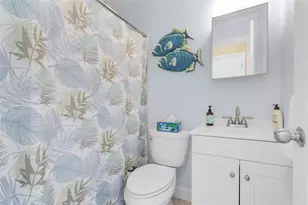 2859 Cheryl St, Cape Coral, FL 33993 - Photo 24