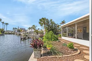 2859 Cheryl St, Cape Coral, FL 33993 - Photo 30