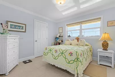 2859 Cheryl St, Cape Coral, FL 33993 - Photo 18