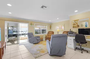 2859 Cheryl St, Cape Coral, FL 33993 - Photo 12