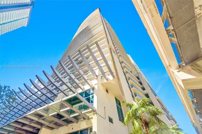 1100 S Miami Ave #2007, Miami, FL 33130 - Photo 30