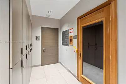 1100 S Miami Ave #2007, Miami, FL 33130 - Photo 38