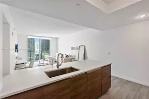 1100 S Miami Ave, Miami, FL 33130 - Photo 16