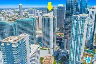 1100 S Miami Ave, Miami, FL 33130 - Photo 26