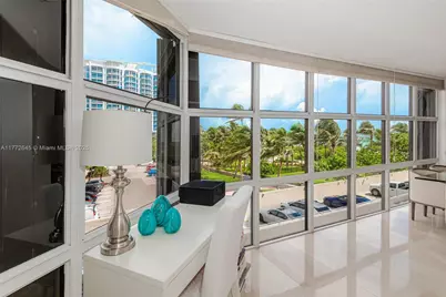 6423 Collins Ave #309, Miami Beach, FL 33141 - Photo 4