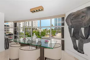 6423 Collins Ave, Miami Beach, FL 33141 - Photo 6