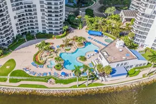 19101 Mystic Pointe Dr, Aventura, FL 33180 - Photo 20