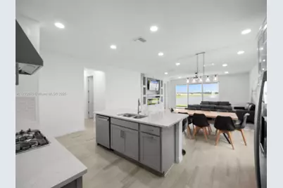 516 SE Ranch Oak Cir, Port Saint Lucie, FL 34984 - Photo 28