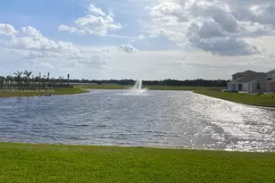 516 SE Ranch Oak Cir, Port Saint Lucie, FL 34984 - Photo 2