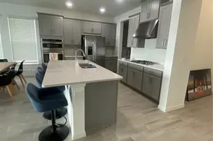 516 SE Ranch Oak Cir, Port Saint Lucie, FL 34984 - Photo 16