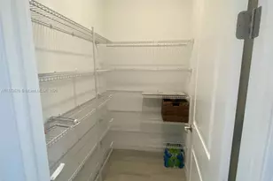 516 SE Ranch Oak Cir, Port Saint Lucie, FL 34984 - Photo 10