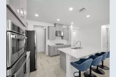 516 SE Ranch Oak Cir, Port Saint Lucie, FL 34984 - Photo 36