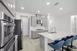 516 SE Ranch Oak Cir, Port Saint Lucie, FL 34984 - Photo 36