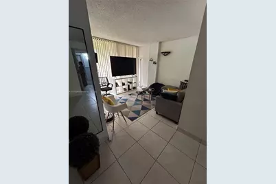 16919 N Bay Rd #214, Sunny Isles Beach, FL 33160 - Photo 8