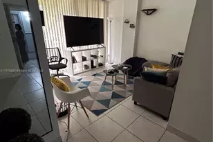 16919 N Bay Rd, Sunny Isles Beach, FL 33160 - Photo 8