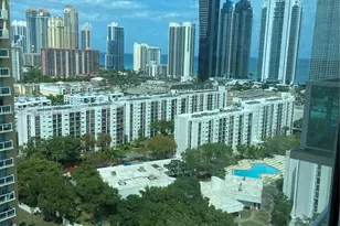 16919 N Bay Rd, Sunny Isles Beach, FL 33160 - Photo 4