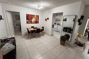 16919 N Bay Rd, Sunny Isles Beach, FL 33160 - Photo 10