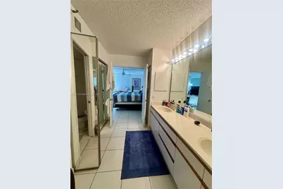 19101 NE 36th Ct #302, Aventura, FL 33180 - Photo 10