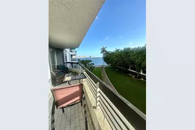 19101 NE 36th Ct #302, Aventura, FL 33180 - Photo 18