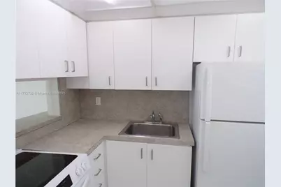 2920 Point East Dr #N111, Aventura, FL 33160 - Photo 22