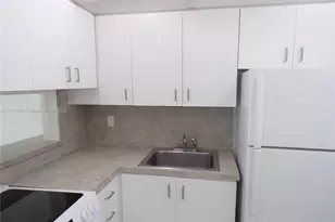 2920 Point E Dr, Aventura, FL 33160 - Photo 22