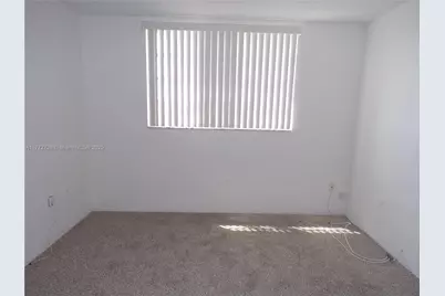 2920 Point East Dr #N111, Aventura, FL 33160 - Photo 34