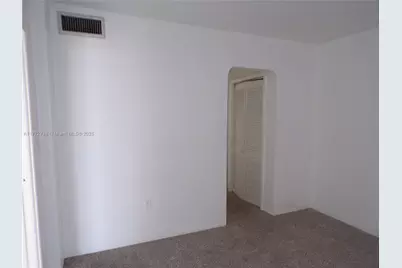 2920 Point East Dr #N111, Aventura, FL 33160 - Photo 32