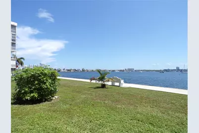 2920 Point East Dr #N111, Aventura, FL 33160 - Photo 4