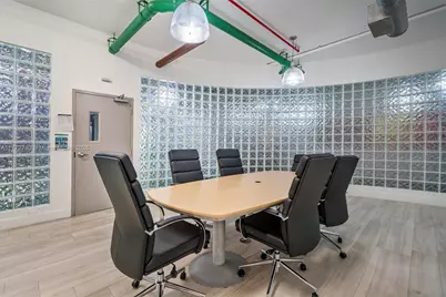 3029 NE 188th St #1117, Aventura, FL 33180 - Photo 32