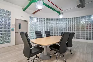 3029 NE 188th St, Aventura, FL 33180 - Photo 32