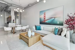 3029 NE 188th St, Aventura, FL 33180 - Photo 22