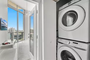3029 NE 188th St, Aventura, FL 33180 - Photo 18