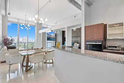 3029 NE 188th St #1117, Aventura, FL 33180 - Photo 2