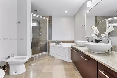 3029 NE 188th St #1117, Aventura, FL 33180 - Photo 14
