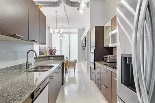 3029 NE 188th St, Aventura, FL 33180 - Photo 16