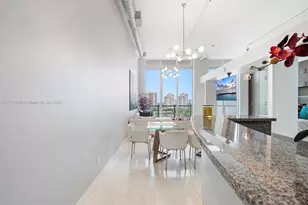 3029 NE 188th St, Aventura, FL 33180 - Photo 8