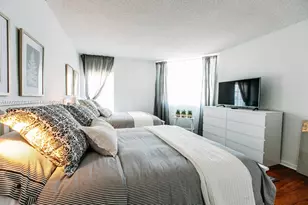 19370 Collins Ave, Sunny Isles Beach, FL 33160 - Photo 18