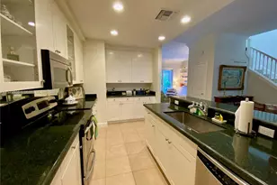 11718 SE Florida Ave, Hobe Sound, FL 33455 - Photo 24