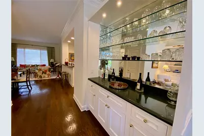 11718 SE Florida Ave, Hobe Sound, FL 33455 - Photo 8