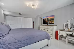 2301 S Ocean Dr, Hollywood, FL 33019 - Photo 26