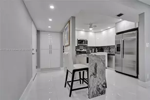 2301 S Ocean Dr, Hollywood, FL 33019 - Photo 18