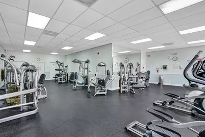 2301 S Ocean Dr #1007, Hollywood, FL 33019 - Photo 44