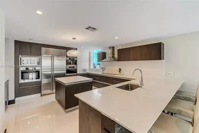17001 Collins Ave #2508, Sunny Isles Beach, FL 33160 - Photo 14