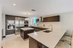 17001 Collins Ave, Sunny Isles Beach, FL 33160 - Photo 14