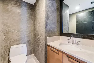 17001 Collins Ave #2508, Sunny Isles Beach, FL 33160 - Photo 34